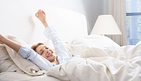 10 Morning Habits Successful Peo...