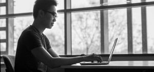 10 best coding bootcamps for those on a budget