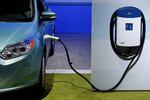 Ten Reasons To Buy An Electric Car When Gas Is Two Bucks A Gallon
