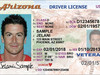 can i renew my oklahoma driver license online