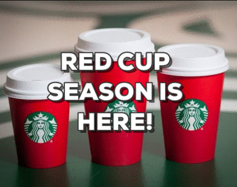 giphy (88).gif