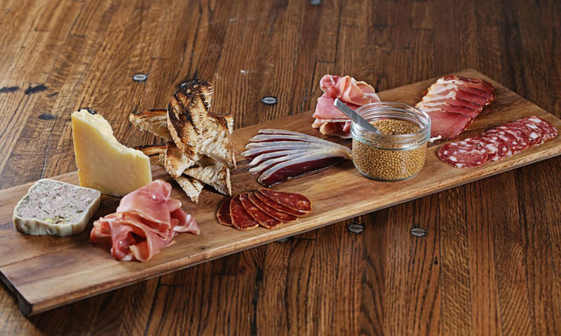 cheeses-and-salamis.jpg