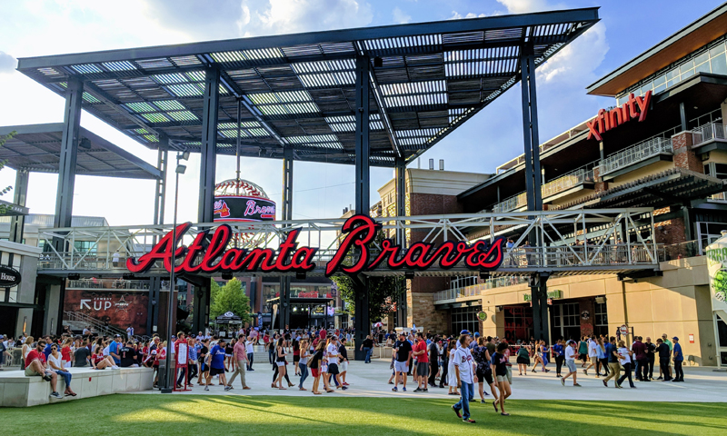 atl-inhouse-05.jpg
