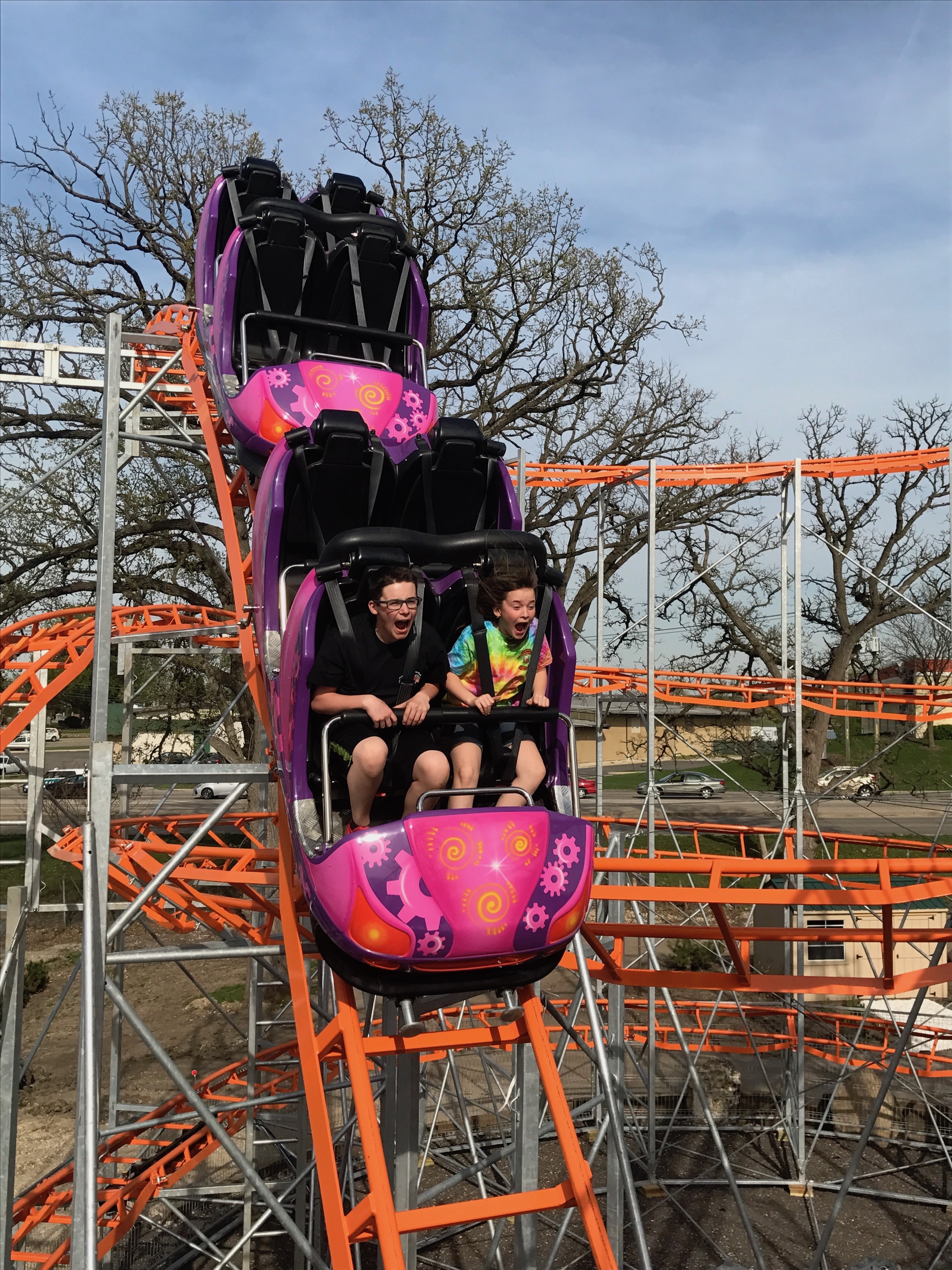 cyclone coaster pic.jpeg
