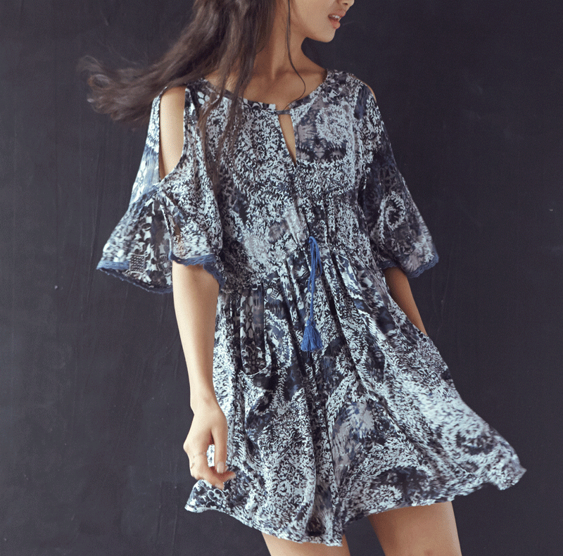 RN_freepeople_tunic.jpg