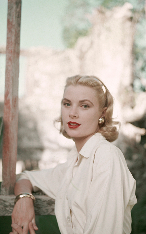 image4_gracekelly.jpg