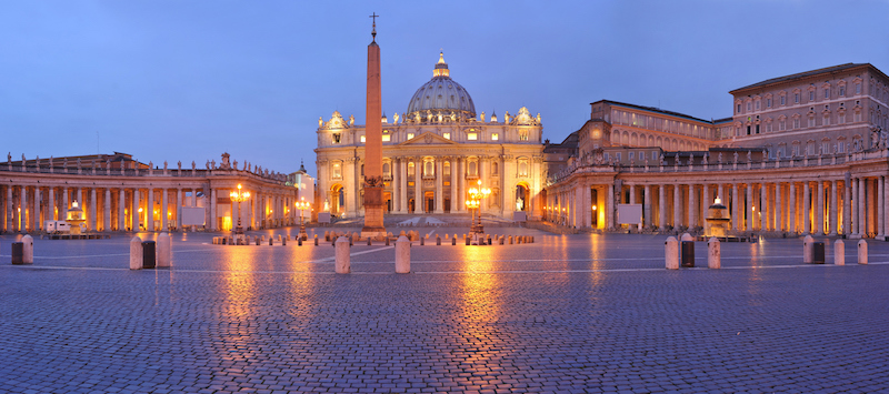 vatican city.jpg
