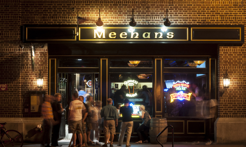 37 Top Photos Top Sports Bars In Atlanta - Bars & Nightlife in Atlanta