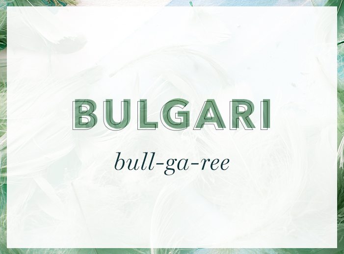 bulgari.jpg