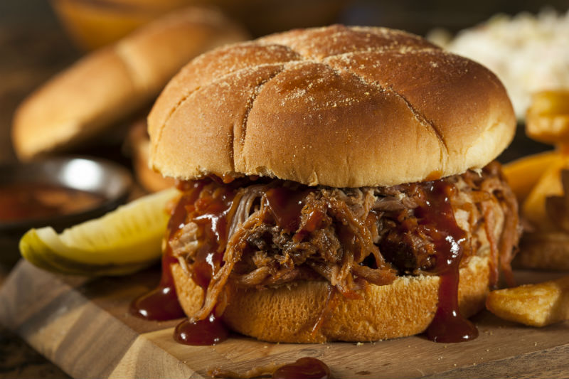 pulled pork.jpg