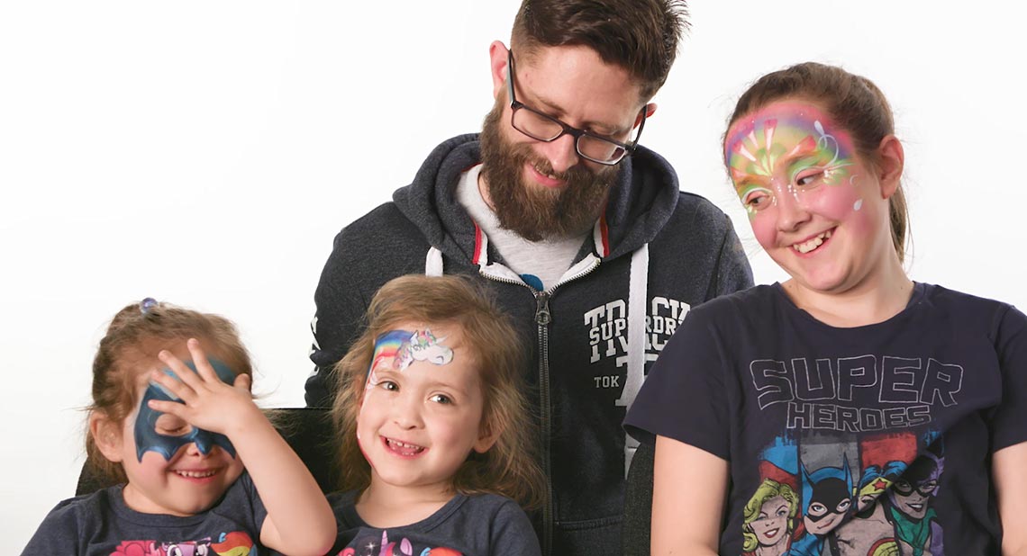 Zz01ODQxYzAzM2EzN2JiZmIwNDc3YjZiYTVmODZjOTI3ZQ==