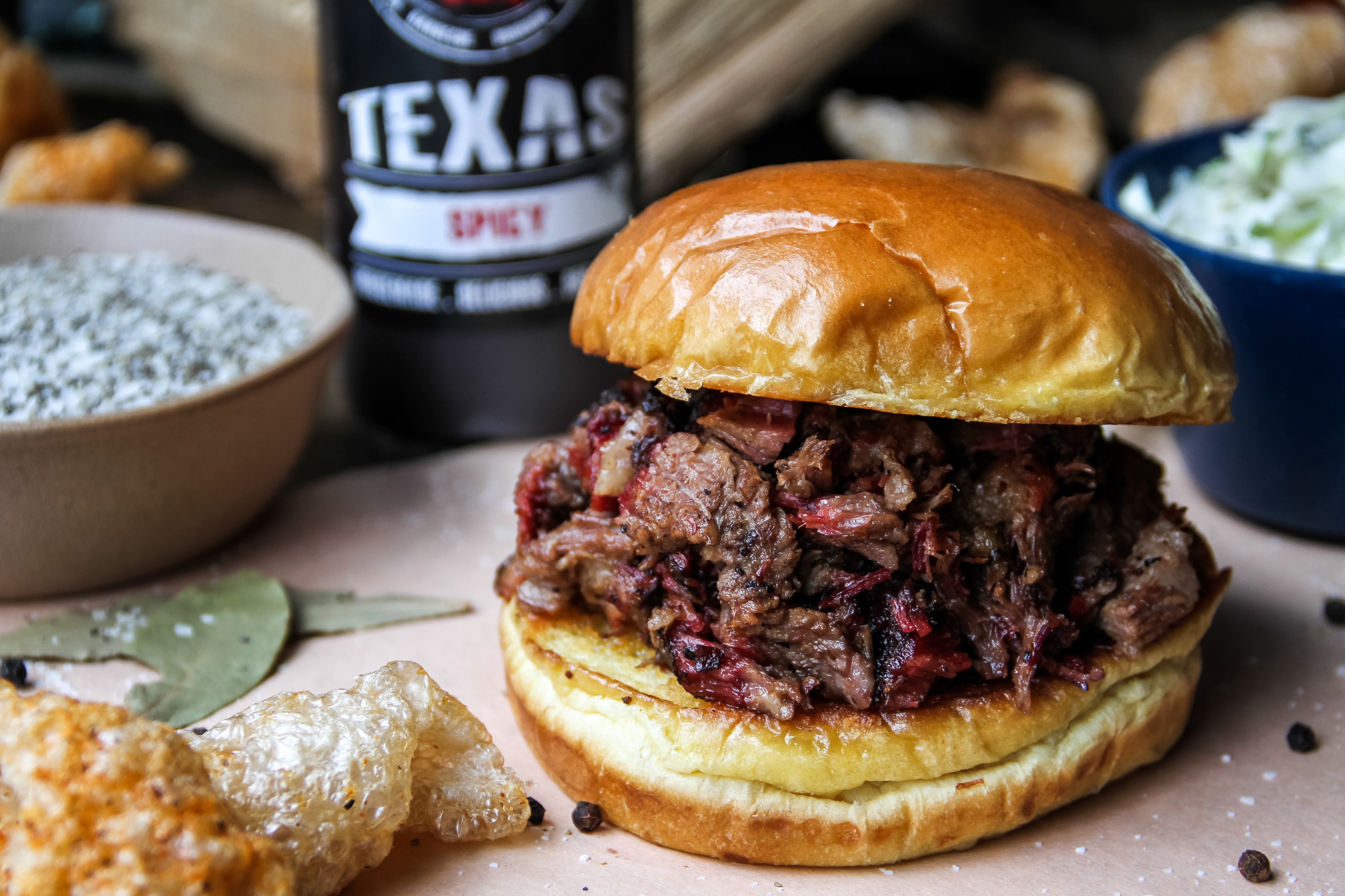 Beef Brisket resized.jpg