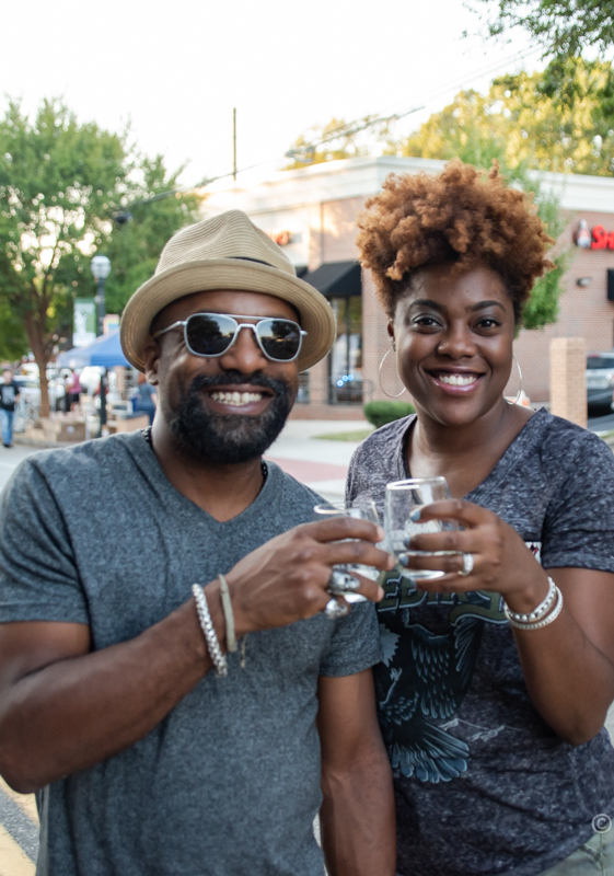 kirkwood-fest.jpg