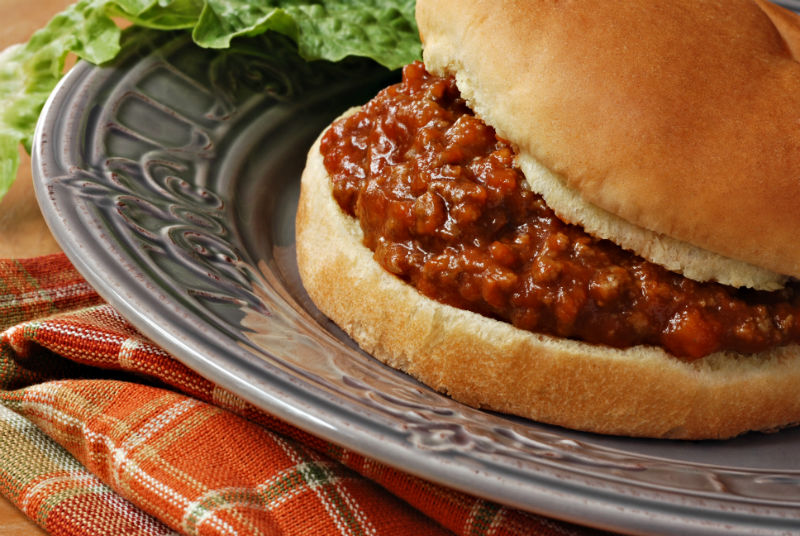 sloppy joe.jpg