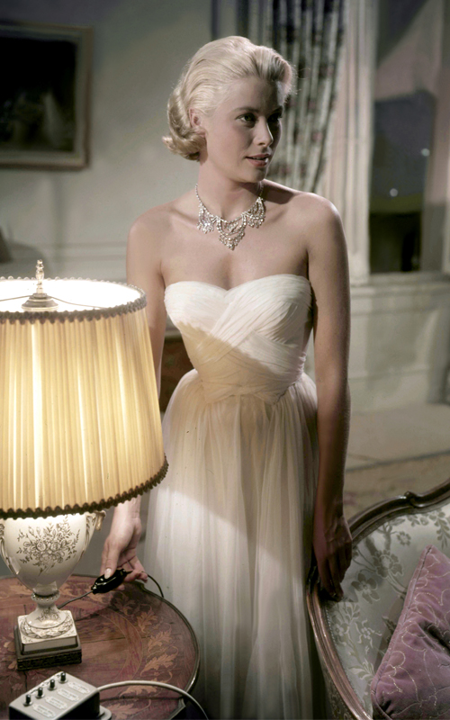gracekelly_2.jpg