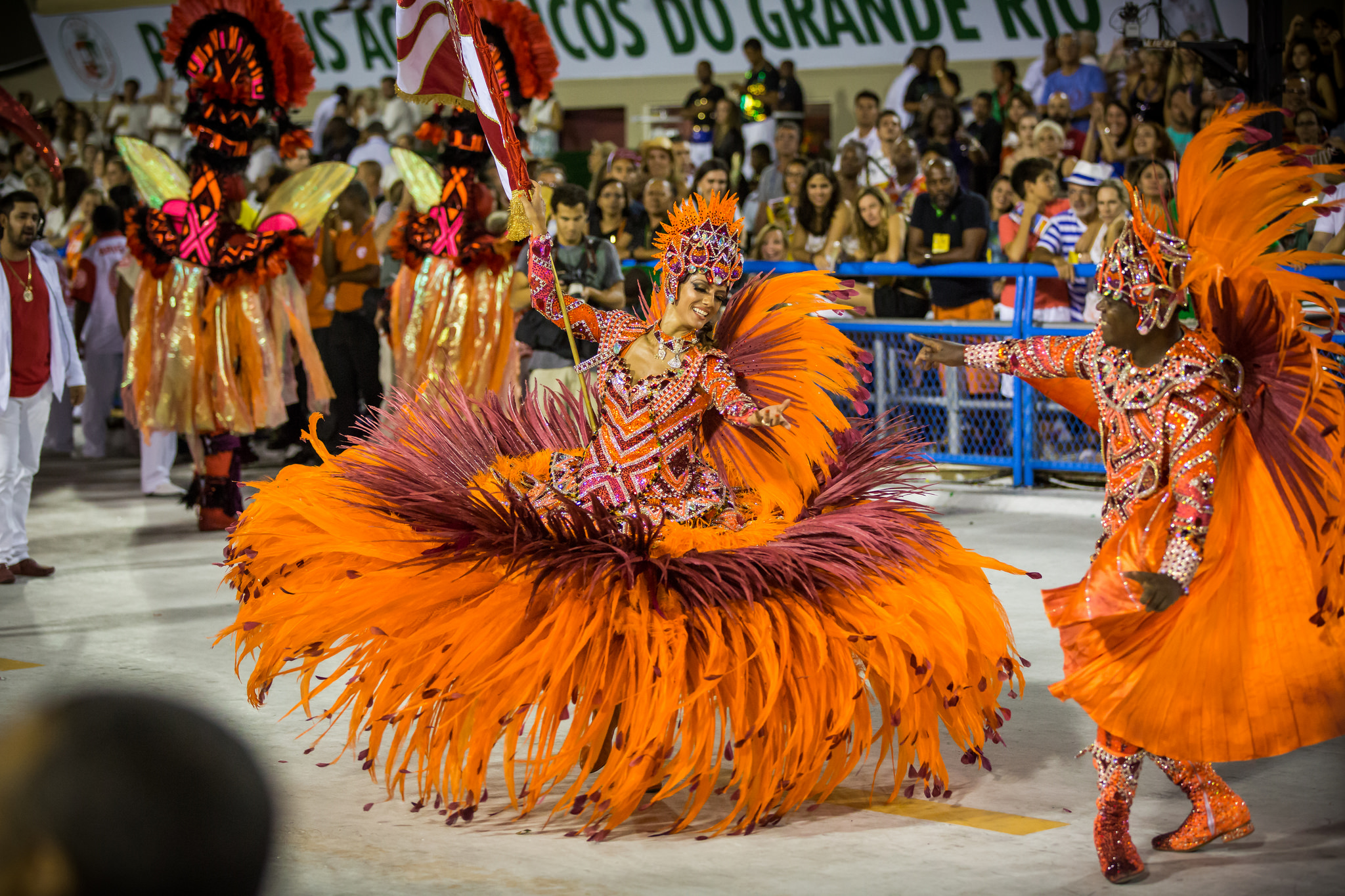 Carnival.jpg