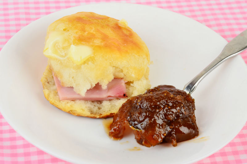 ham biscuit.jpg