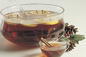 Spiced Cider.jpg