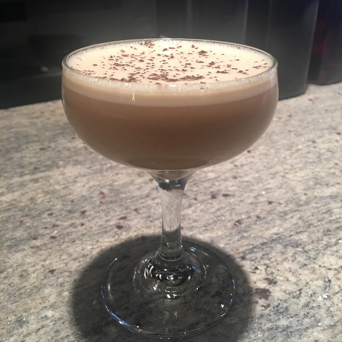 pecan-flip.JPG