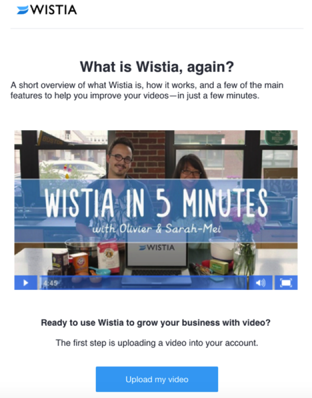 what is wistia again.png