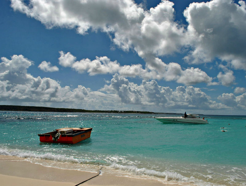 Anguilla.jpg