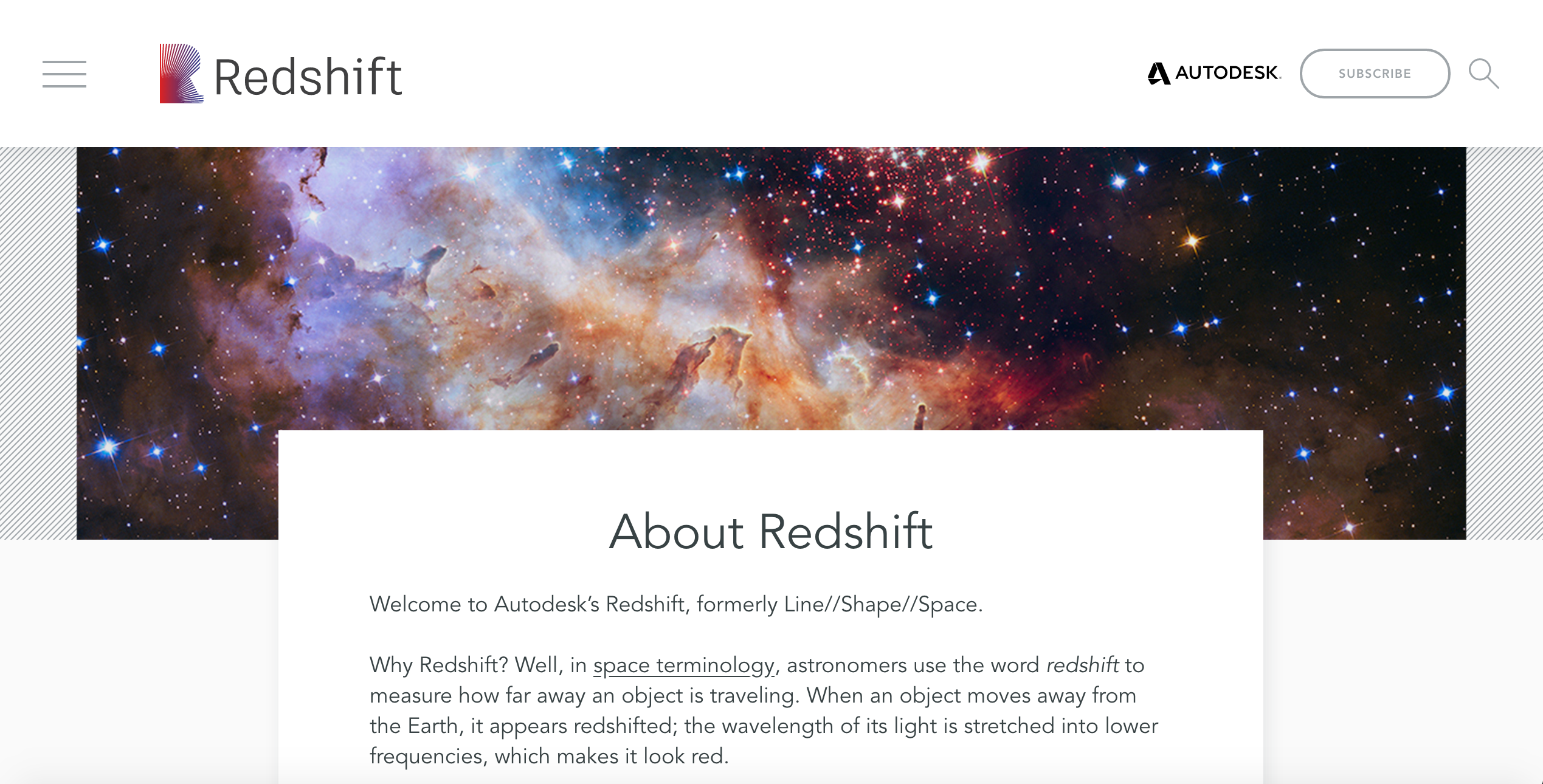 Autodesk_Redshift.png