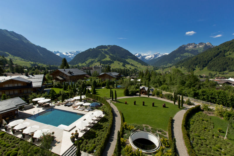 Alpina Gstaad.jpg
