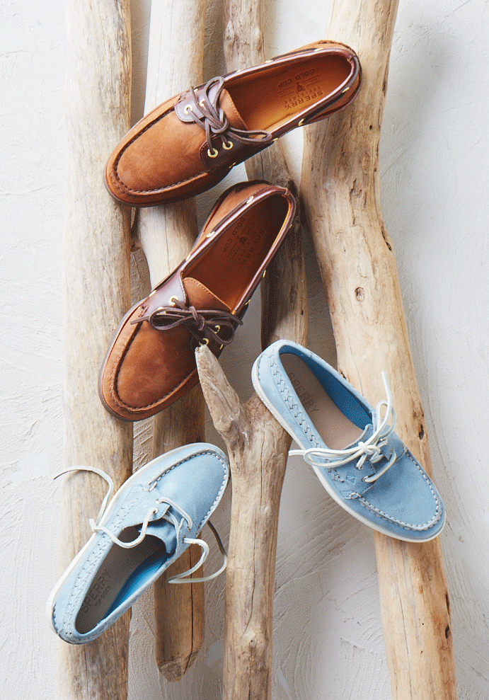 sperry.gif