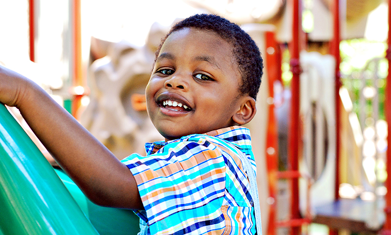 Best Atlanta playgrounds and parks_where to have a birthday party for kids in Atlanta_Joleen Pete Photography.jpeg