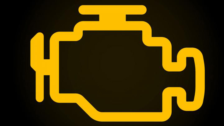 Car dashboard warning lights: the complete guide ... Car dashboard warning lights: the complete guide ...