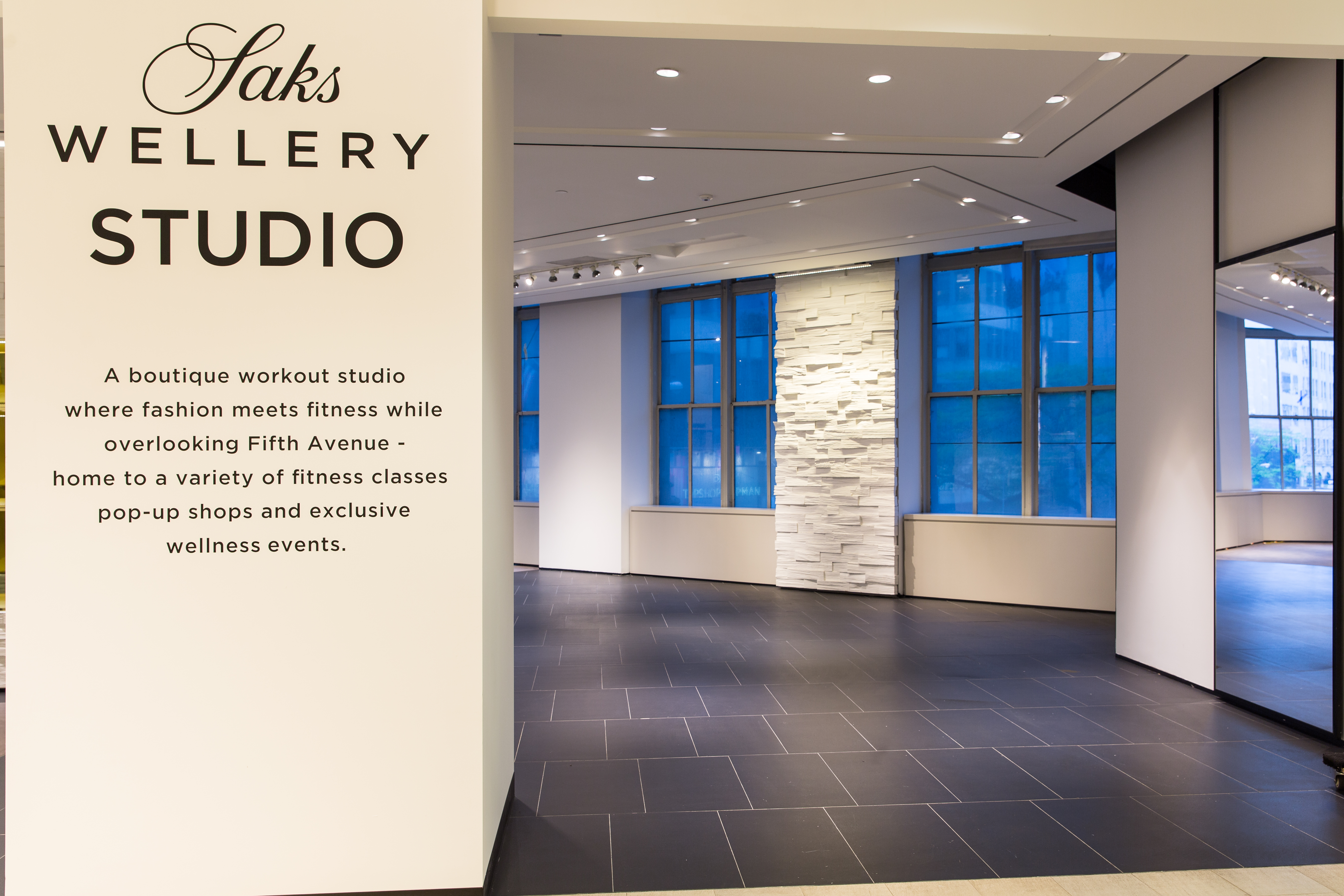 Saks Wellery_Saks Studio.jpg