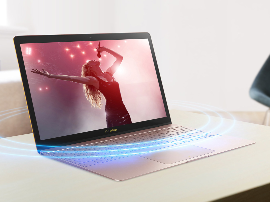 zenbook3-sound3.jpg