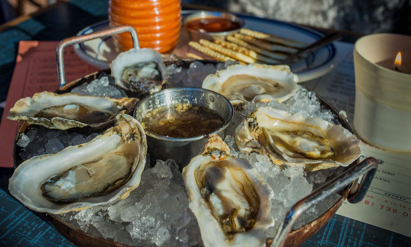 15 Best Places for Oysters in Atlanta - Atlanta Insiders Blog