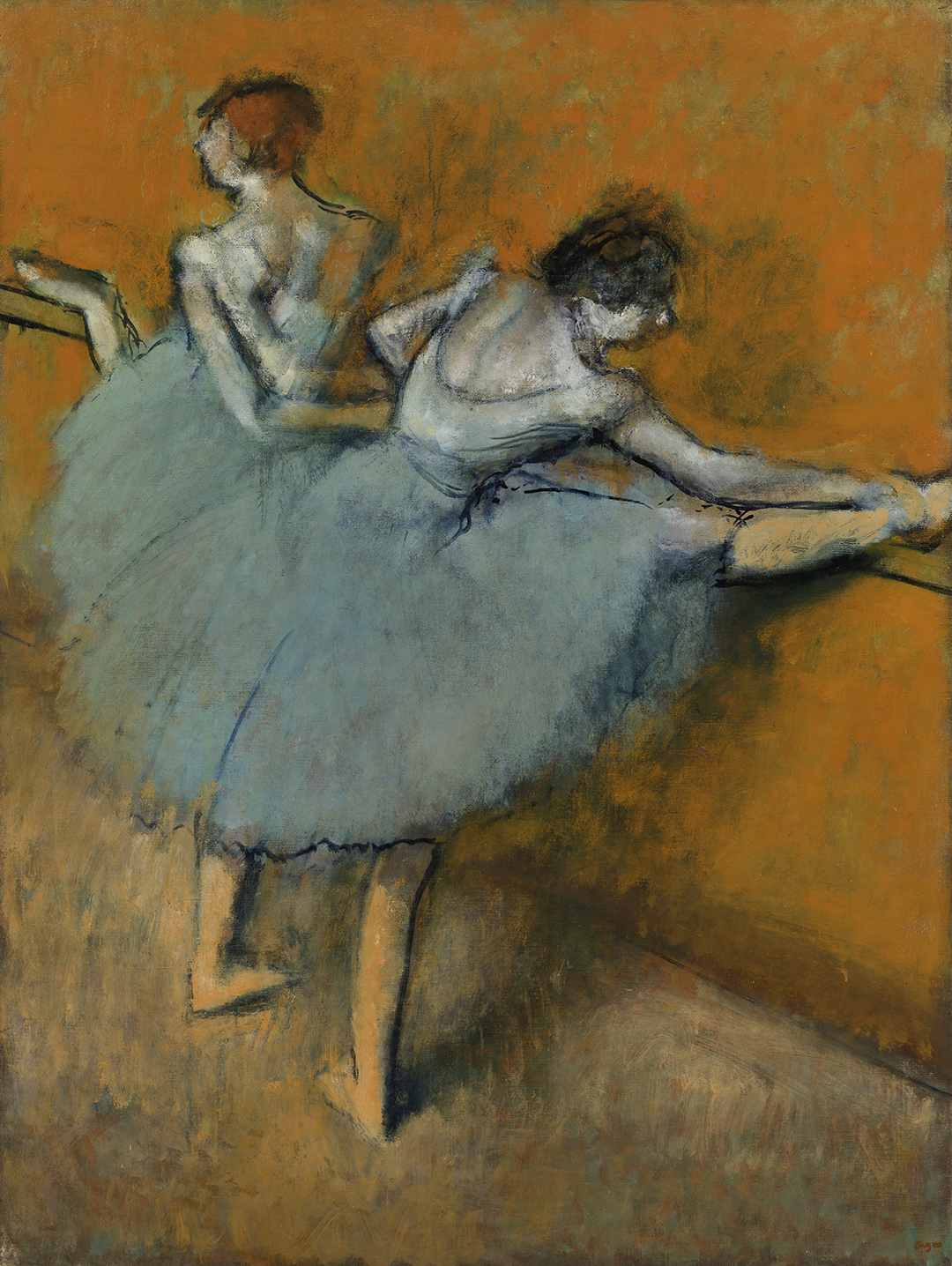 ModVis 028_Degas_Dancers at the Bar crop.jpg