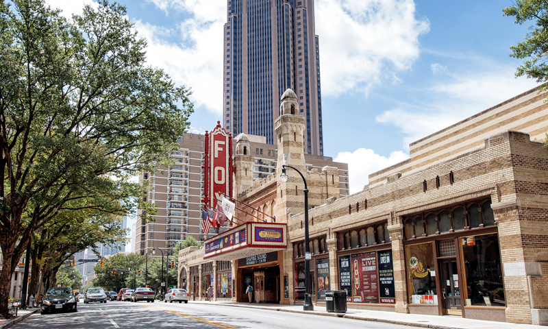 atl-inhouse-07.jpg