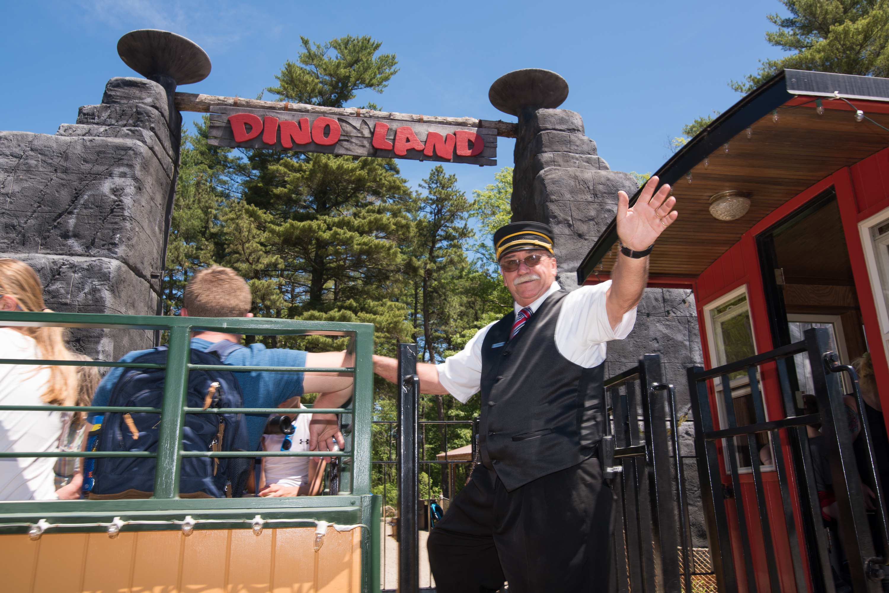 CarverMA-EdavilleFamilyThemePark.JPG