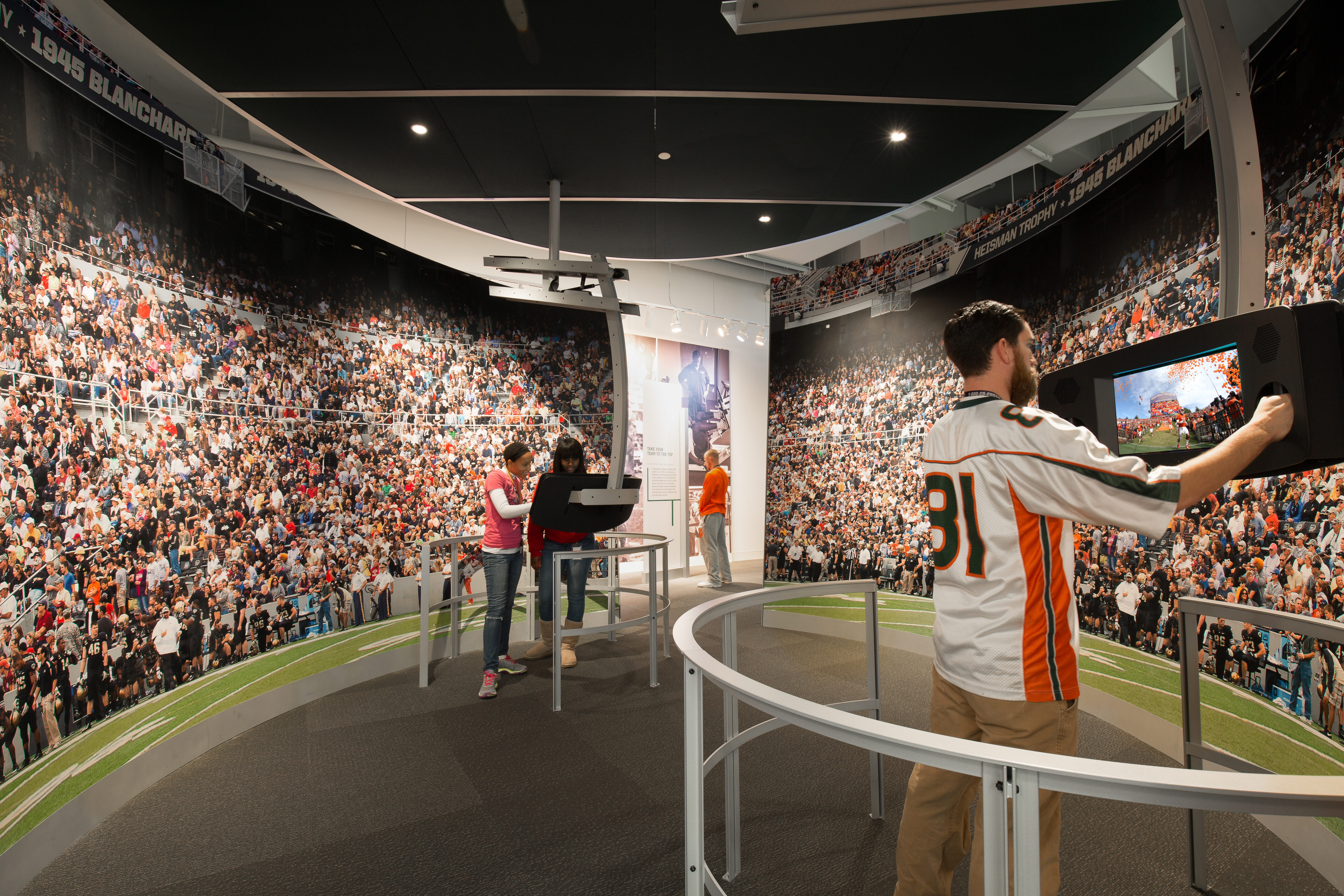 360 Virtual Tours.jpg
