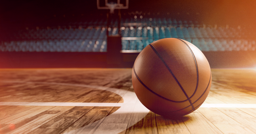 March Madness 2019 Ncaa Basketball Tournament Bracket Schedule Games Sites Scores And How To Stream At T Entertainment News