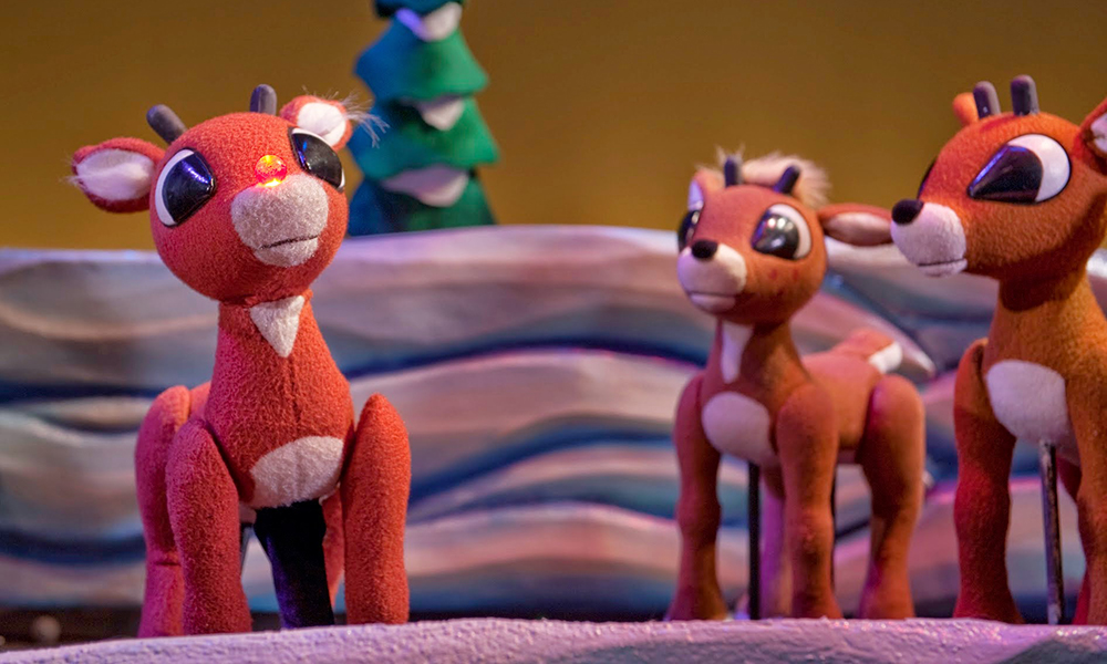 Rudolph the Red Nosed Reindeer_Atlanta_Clay Walker.jpg