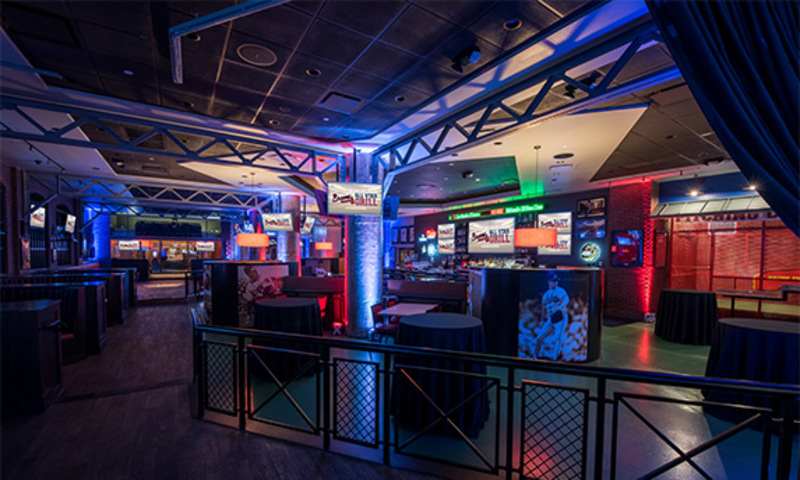 The Top 5 Most Fun Bars in Atlanta - Atlanta Insiders Blog