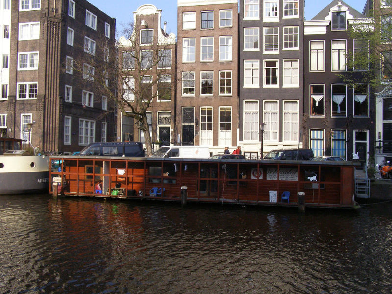 Poezenboot.jpg