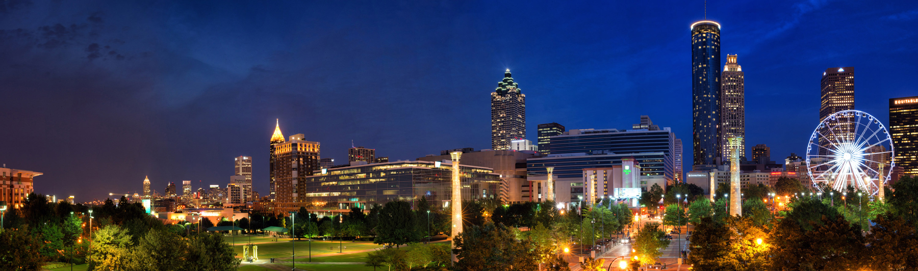 AtlantaDowntownMidtownPanoramDusk.jpg