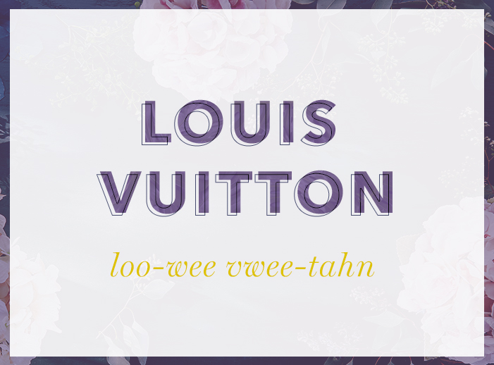 LV.jpg