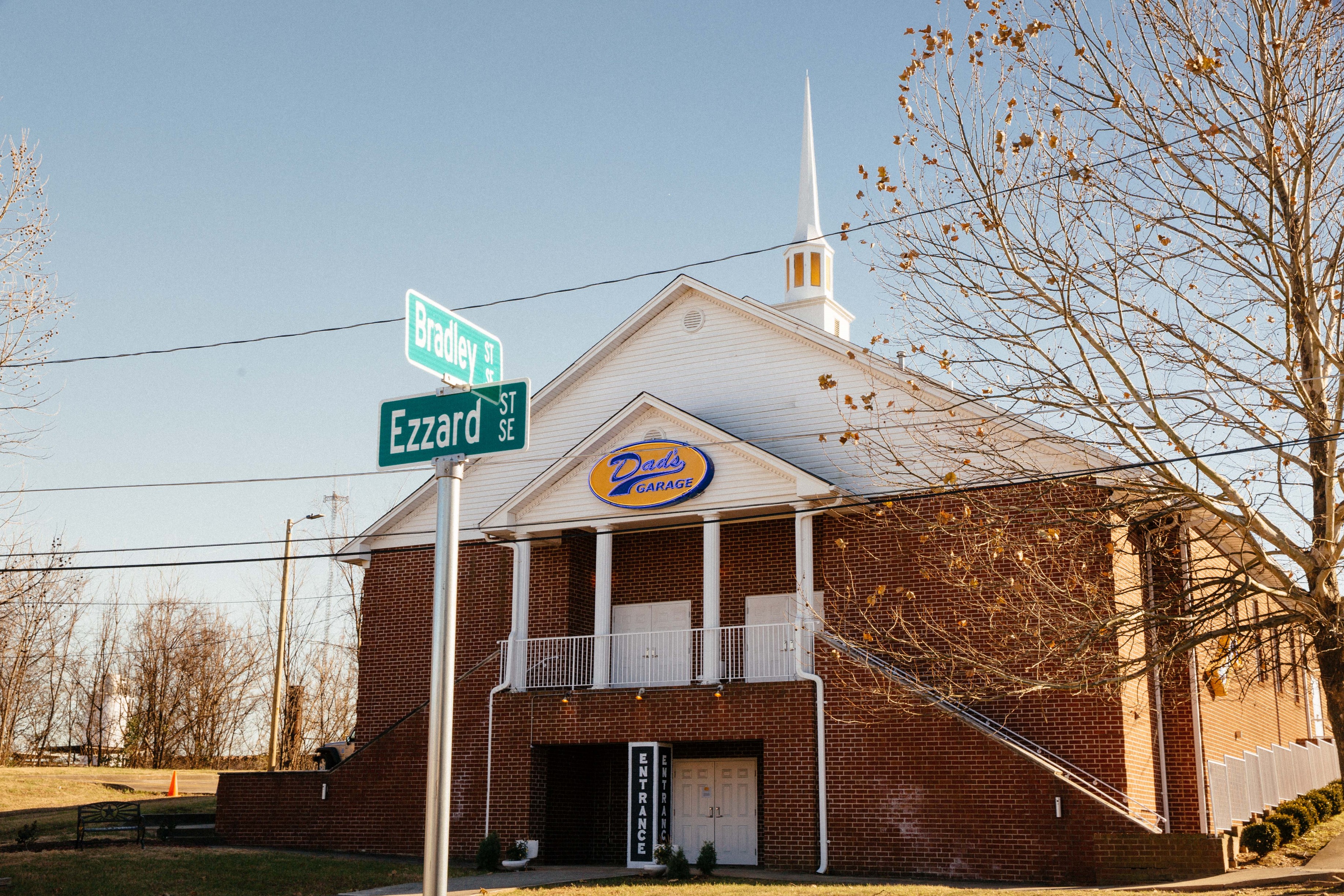 Exterior resized.jpg
