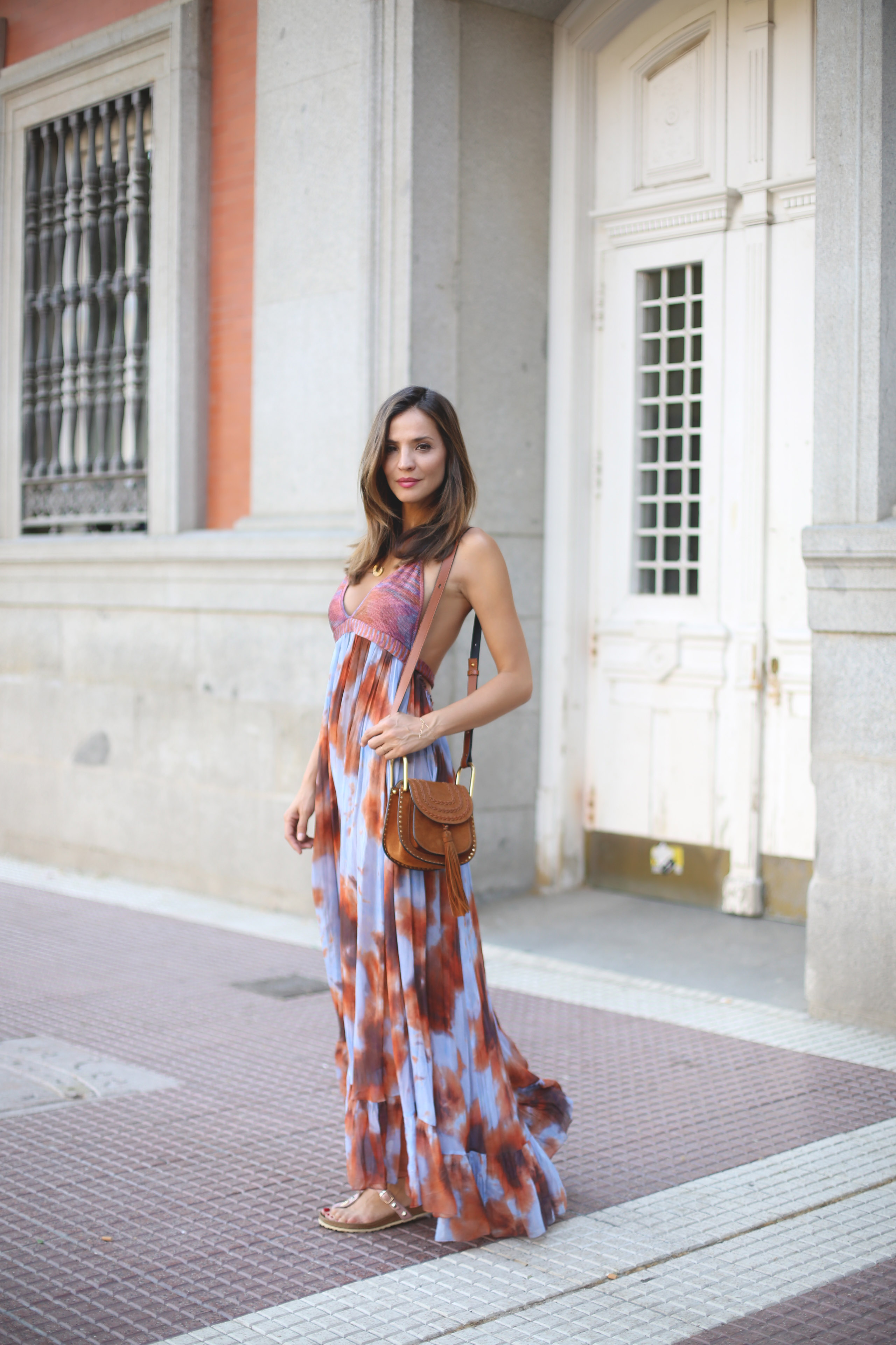 chloe_hudson_mini_ladyaddict_madrid_street_style_5.jpg