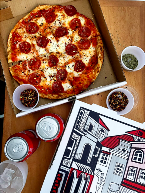 PizzaIMage.png