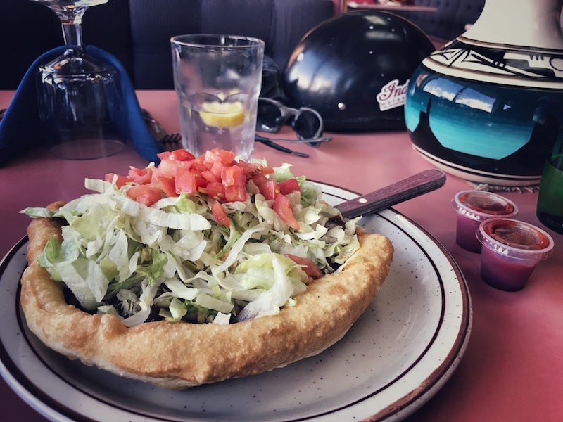 Arizona Navajo Taco.jpg