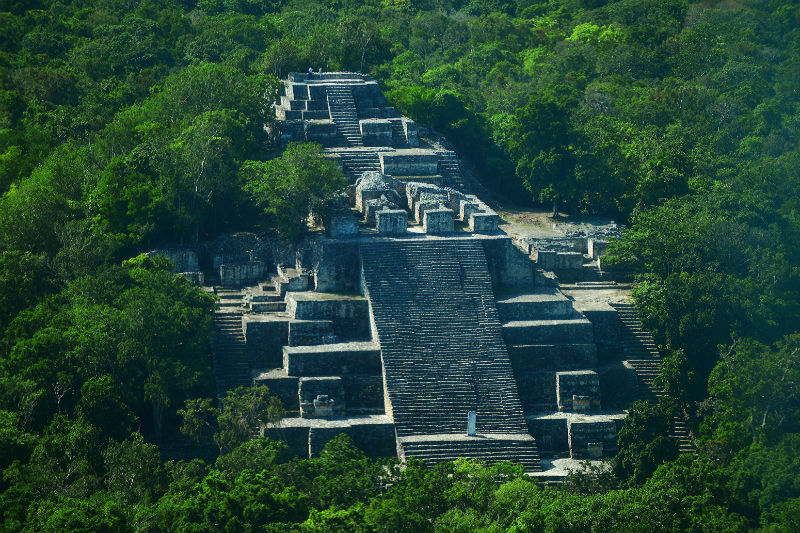 Calakmul.jpg