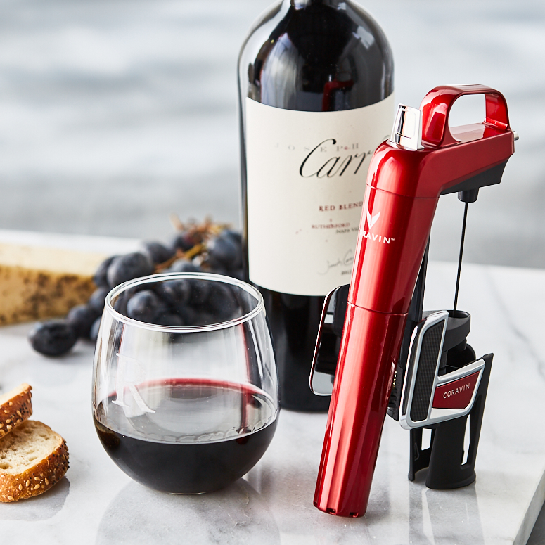 449878 Valentine's Day Standing Shop feat Coravin0091.jpg