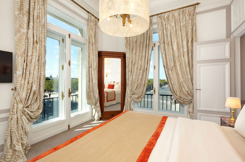 Hotel Regina.jpg